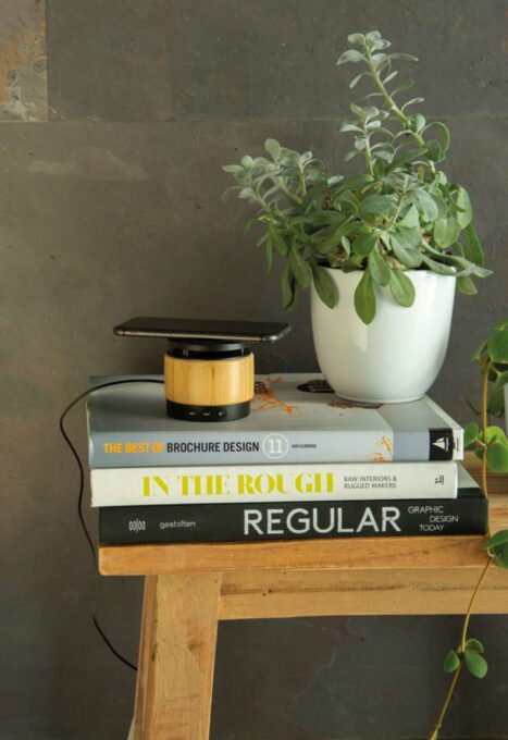 XD-P329.179 - Image 7