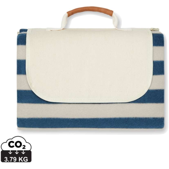 XD-V4590015 - Image 1