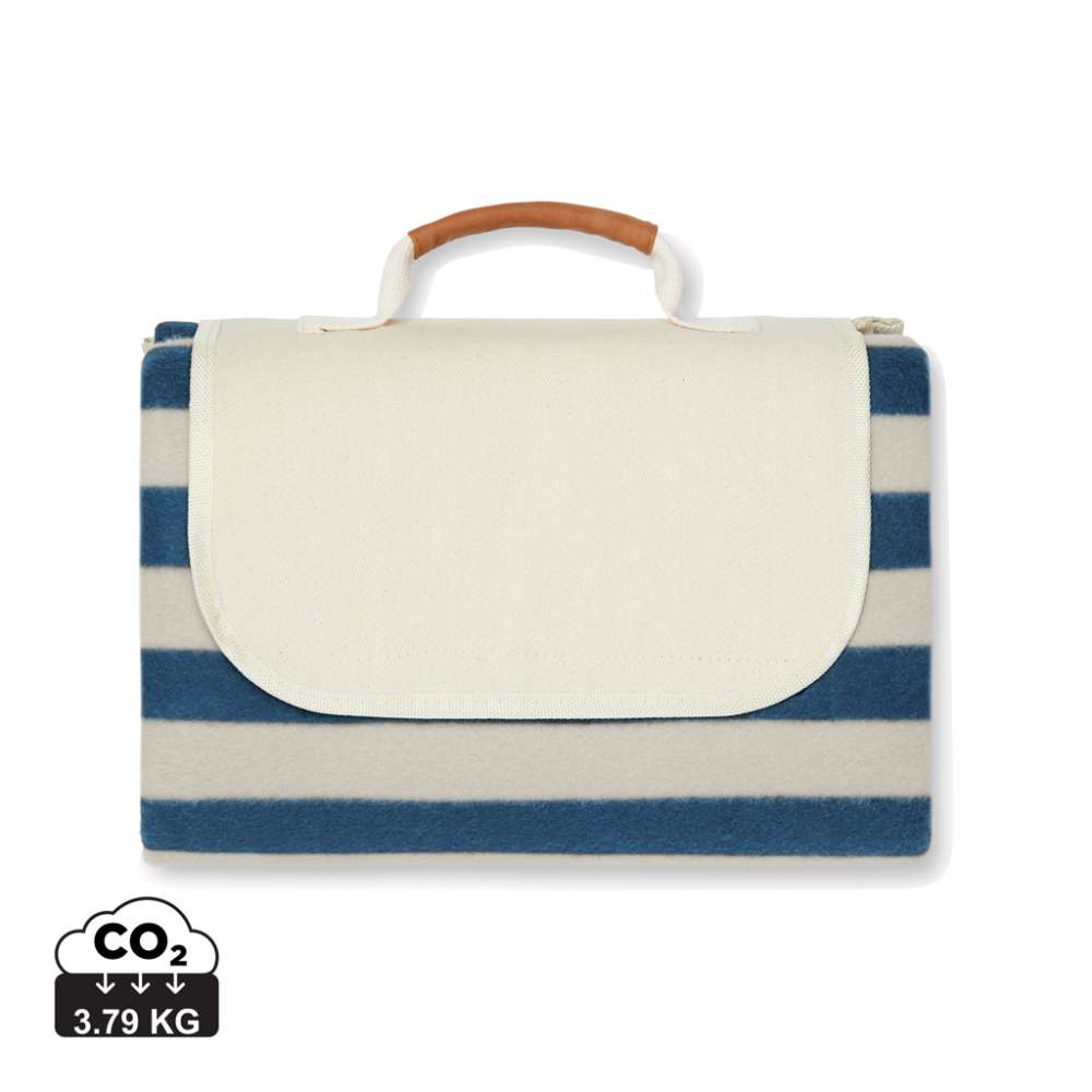 XD-V4590015 - Image 1