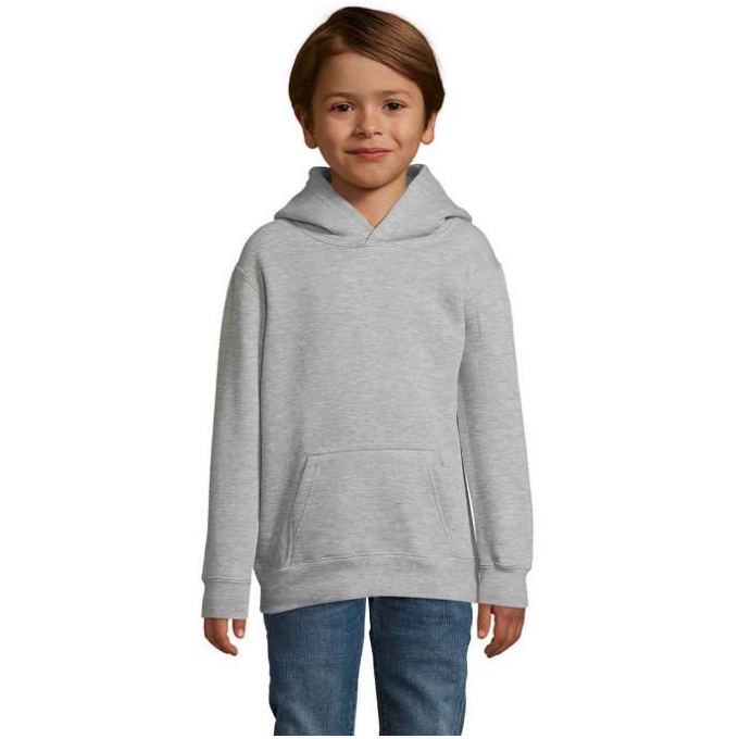 MO-S13255-GM-L - Image 1