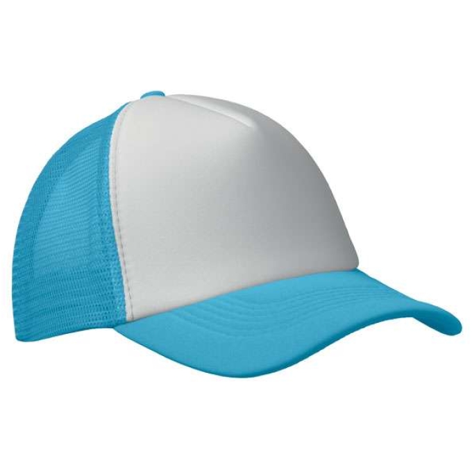 MO-MO2269-86 - Image 1