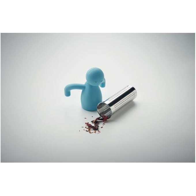 MO-MO2604-66 - Image 2