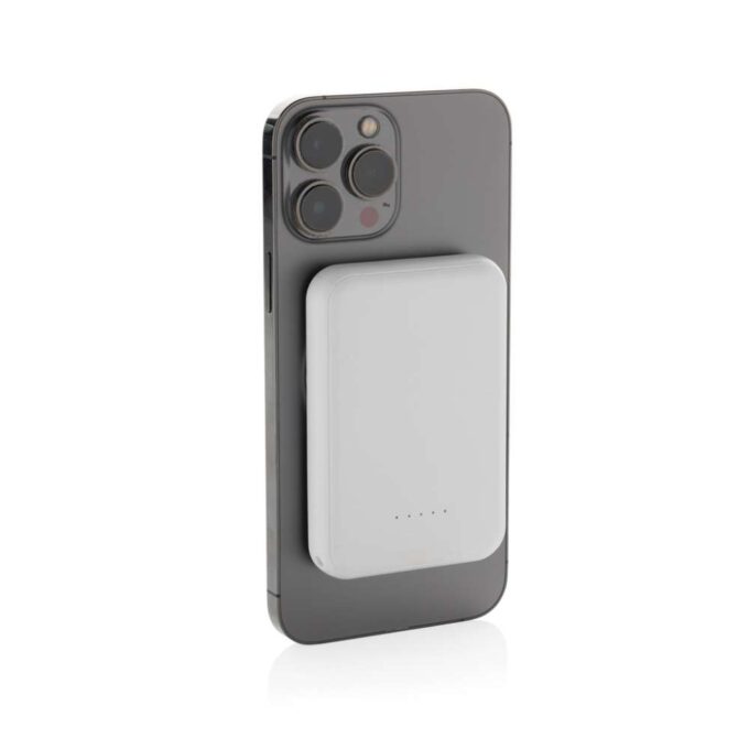 XD-P322.5903 - Image 4