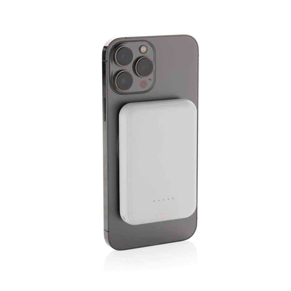 XD-P322.5903 - Image 4