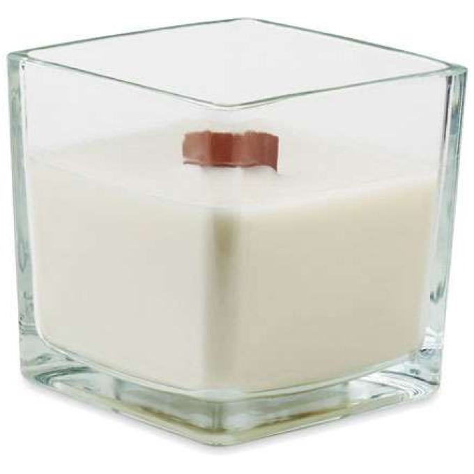 MO-MO2711-22 - Image 1