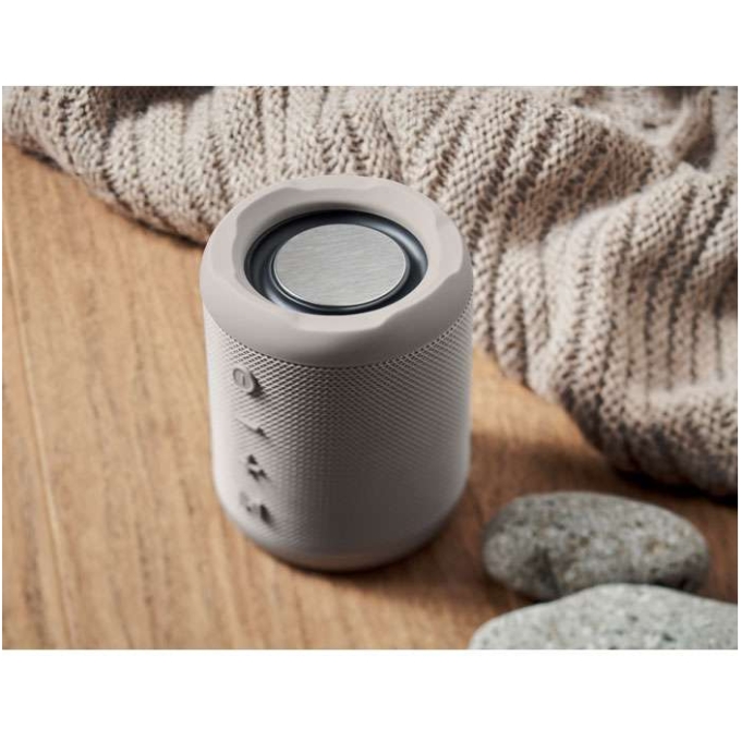 MO-MO2733-07 - Image 3