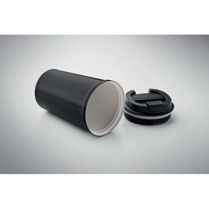 MO-MO2398-03 - Image 4