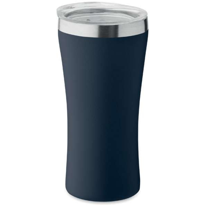 MO-MO2326-85 - Image 1