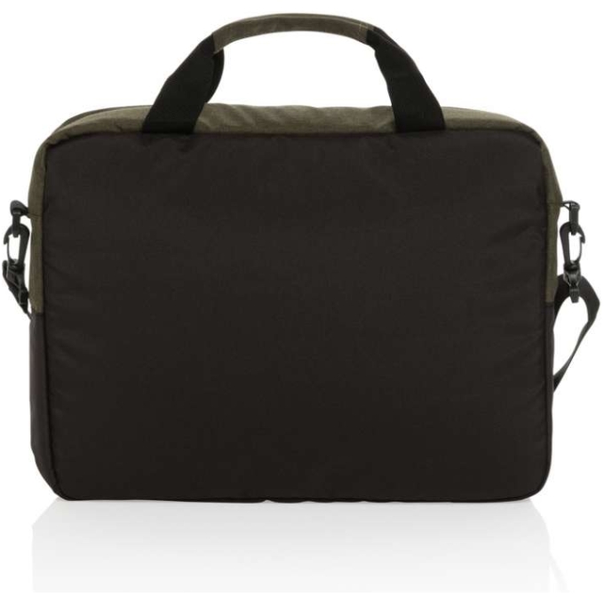 XD-P732.177 - Image 1