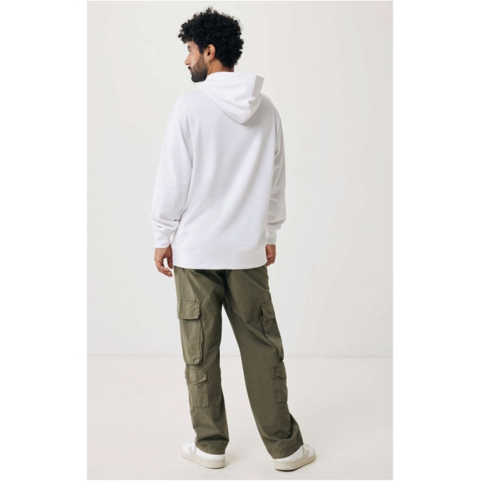 XD-T9405.004.M - Image 6