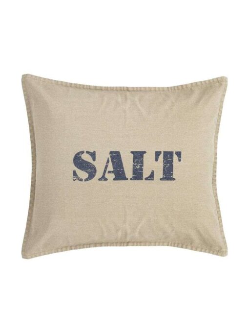 DJ-411291-58-0 - Image 3