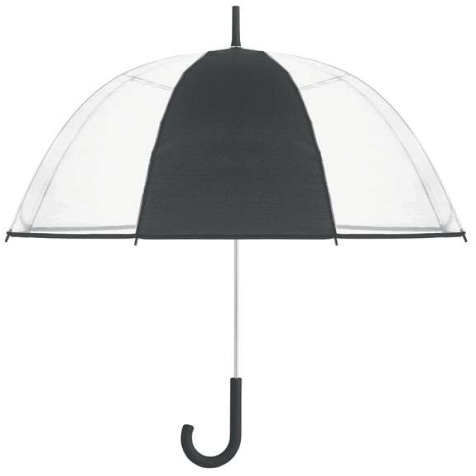 MO-MO2167-03 - Image 1