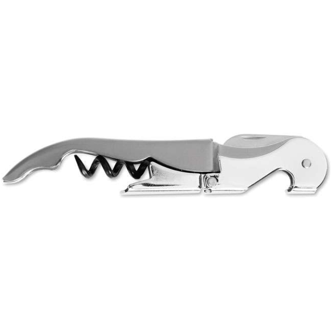 MO-MO8322-16 - Image 1