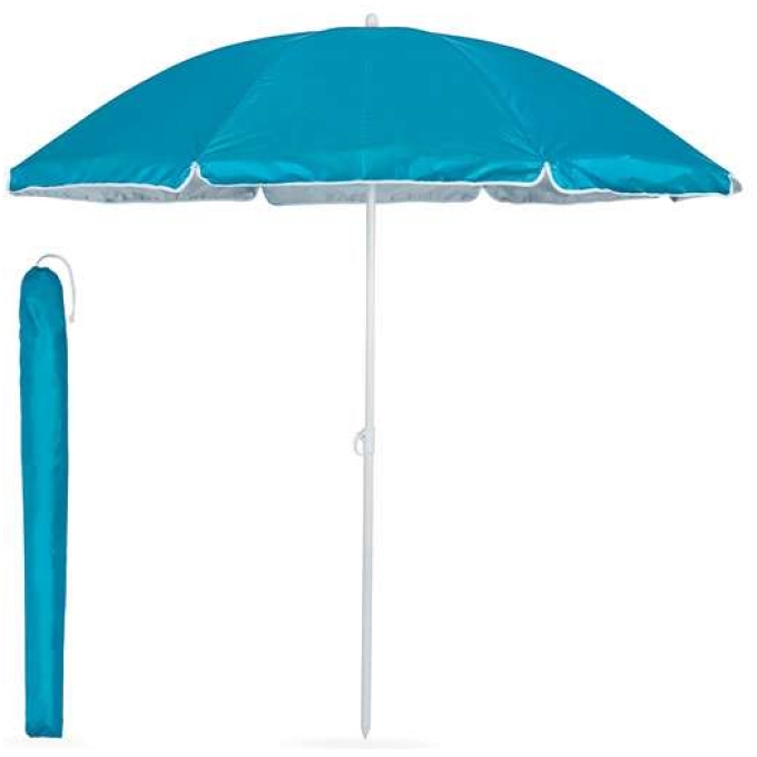 MO-MO6184-12 - Image 1