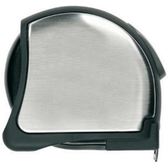 XD-P115.652 - Image 1