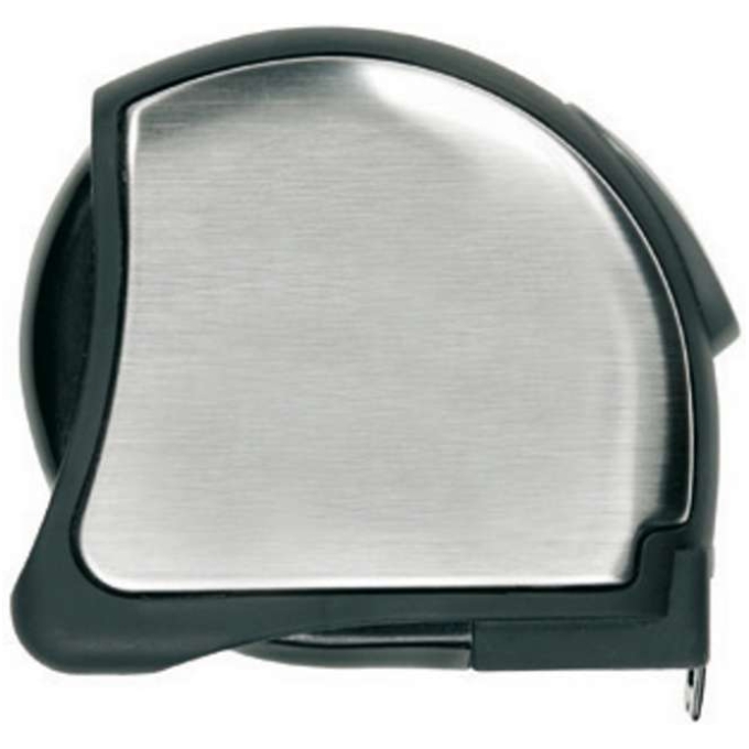 XD-P115.652 - Image 1