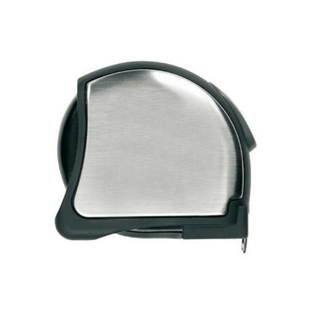 XD-P115.652 - Image 1