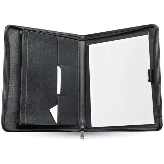 MO-MO7597-03 - Image 1