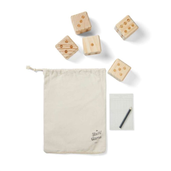 XD-V453049 - Image 2