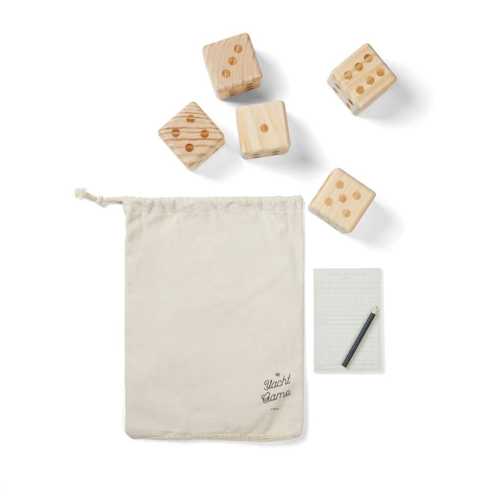 XD-V453049 - Image 2