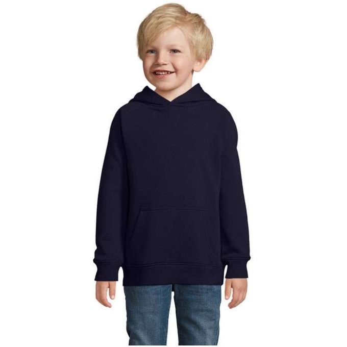 MO-S03576-FN-L - Image 1