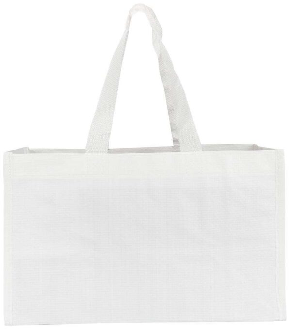 DJ-410858-00-0 - Image 4