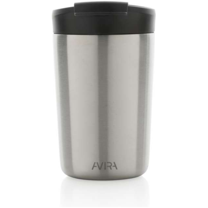 XD-P438.022 - Image 5