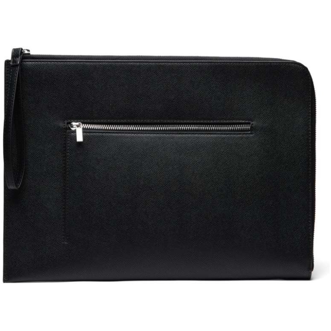 XD-V7881301 - Image 3