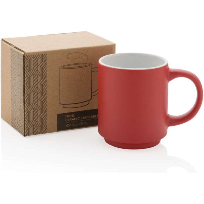 XD-P434.074 - Image 1