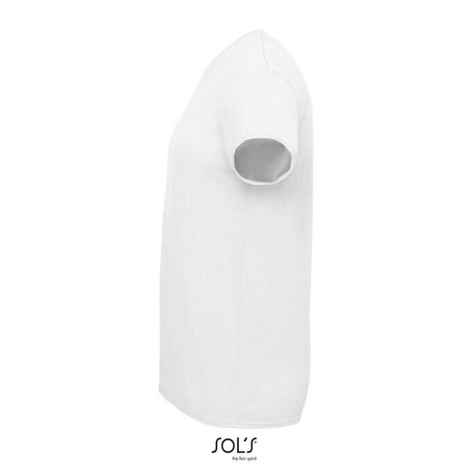 MO-S02995-WH-3XL - Image 3