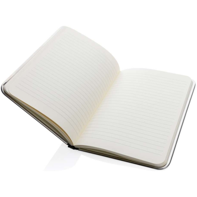 XD-P774.572 - Image 1