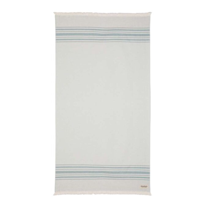 XD-P453.797 - Image 4