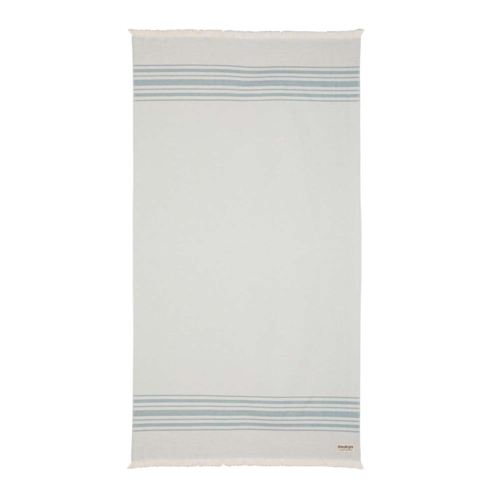 XD-P453.797 - Image 4