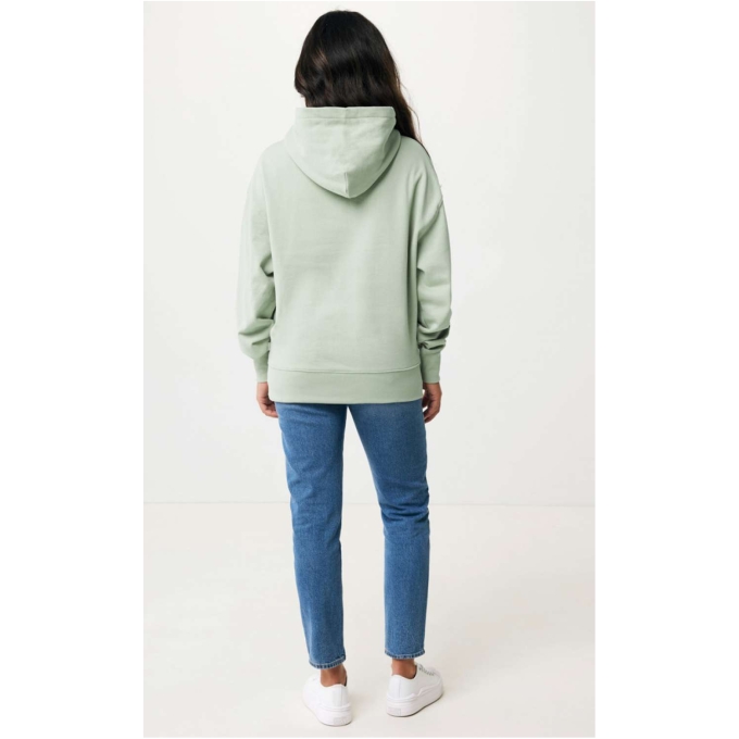 XD-T9402.023.L - Image 5