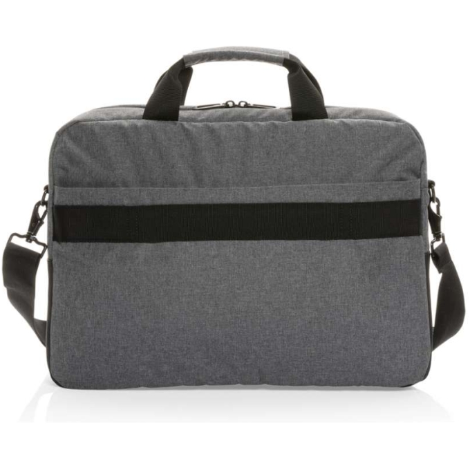 XD-P763.122 - Image 1