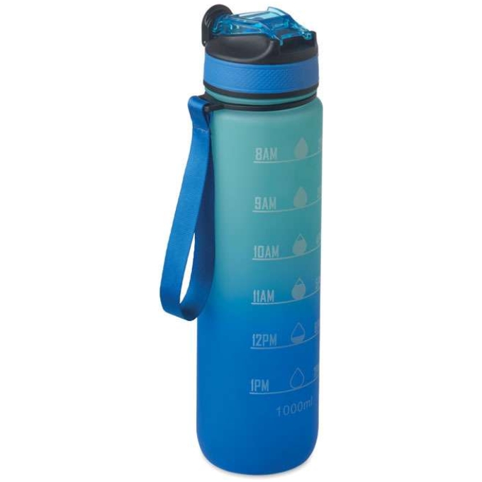 MO-MO2489-37 - Image 1