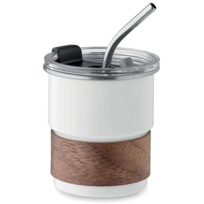 MO-MO2423-06 - Image 1