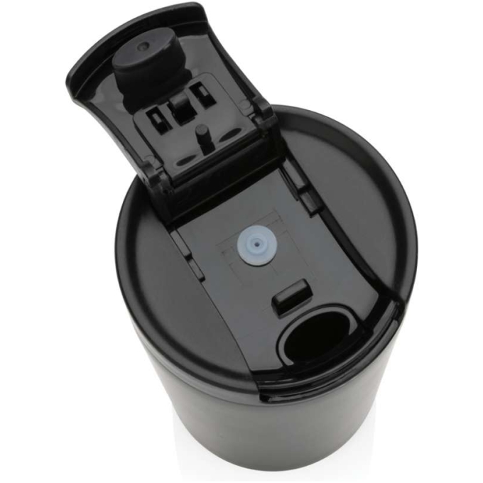 XD-P435.091 - Image 1