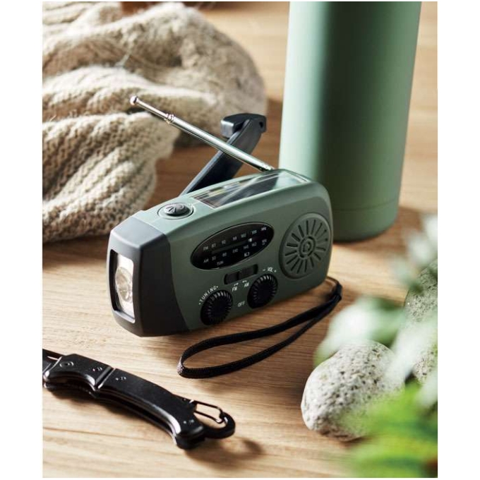 MO-MO2746-60 - Image 4