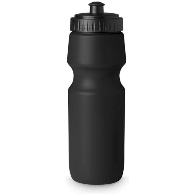 MO-MO8933-03 - Image 1