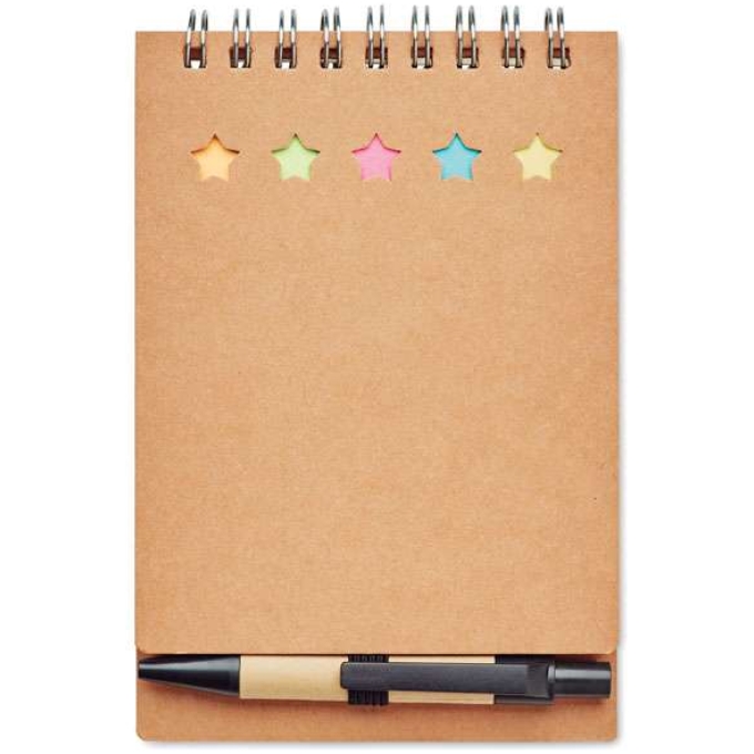 MO-MO8107-13 - Image 1