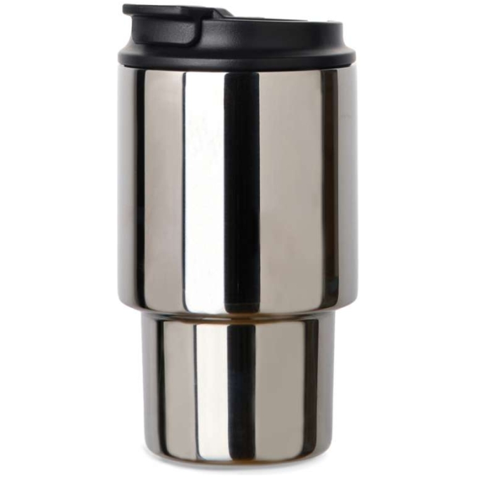 XD-V4320602 - Image 4