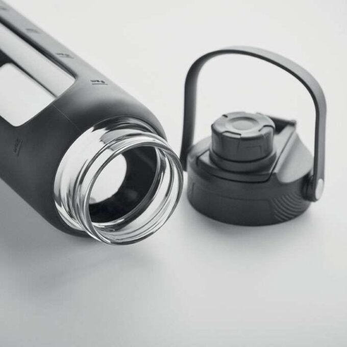 MO-MO6972-03 - Image 3