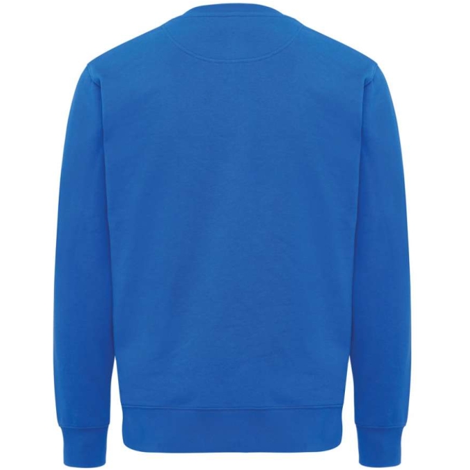 XD-T9303.025.L - Image 3