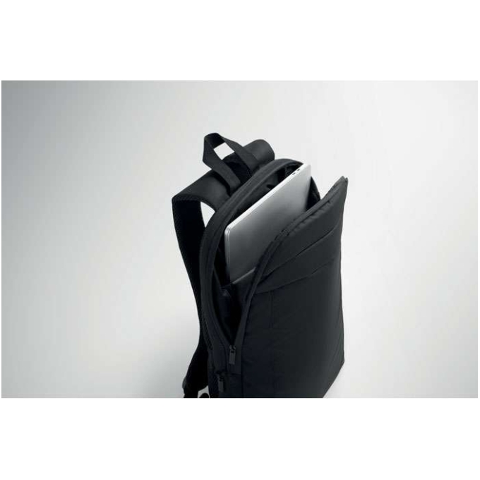 MO-MO2753-03 - Image 3