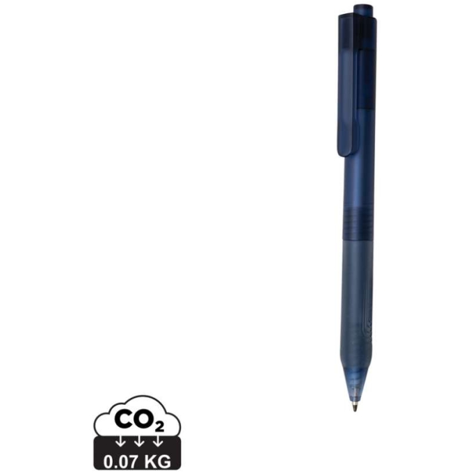 XD-P610.799 - Image 1