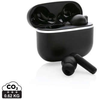 XD-P329.841 - Image 2