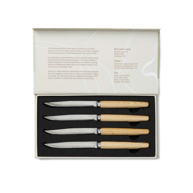 XD-V262049 - Image 4