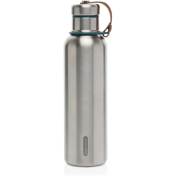 XD-P439.1133 - Image 1