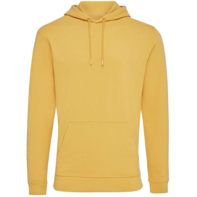 XD-T9400.021.L - Image 2